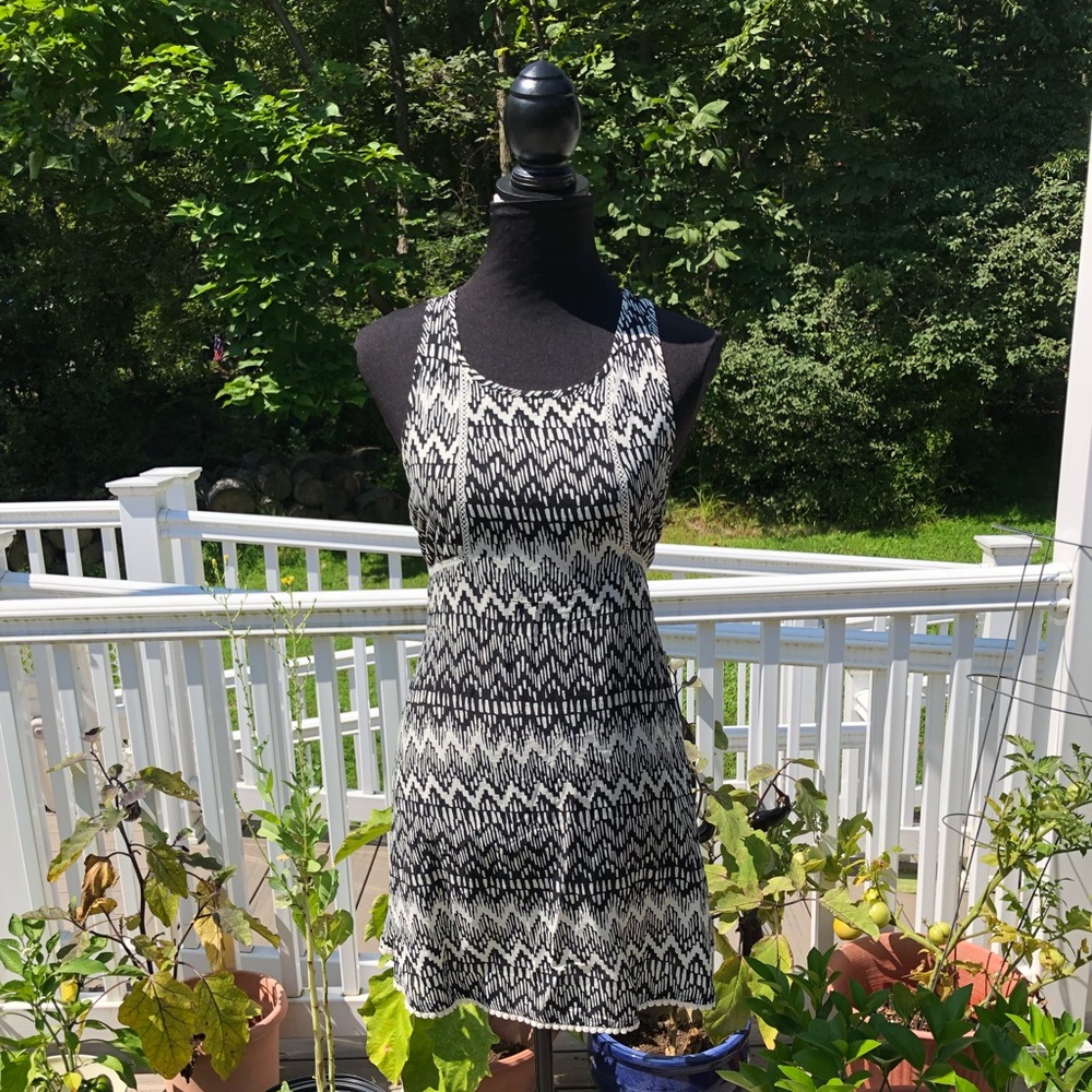 Aeropostale Dress